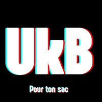 Ukbagstores 