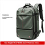 Cargo Compress