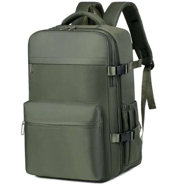 Vacpack pro