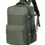 Vacpack pro