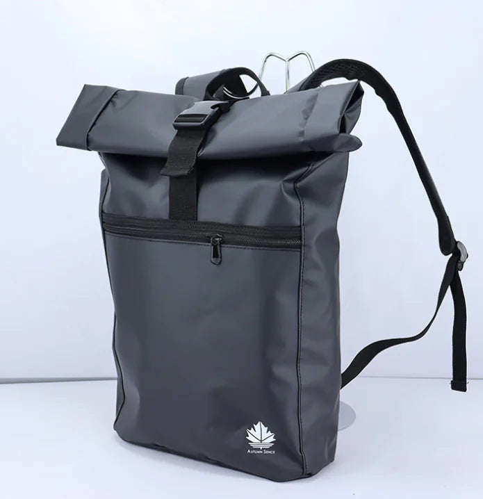 Hydra-pack