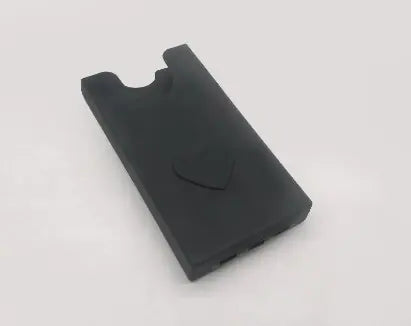 Bogg Bag Phone Case Accessories - ABS Material, Adjustable