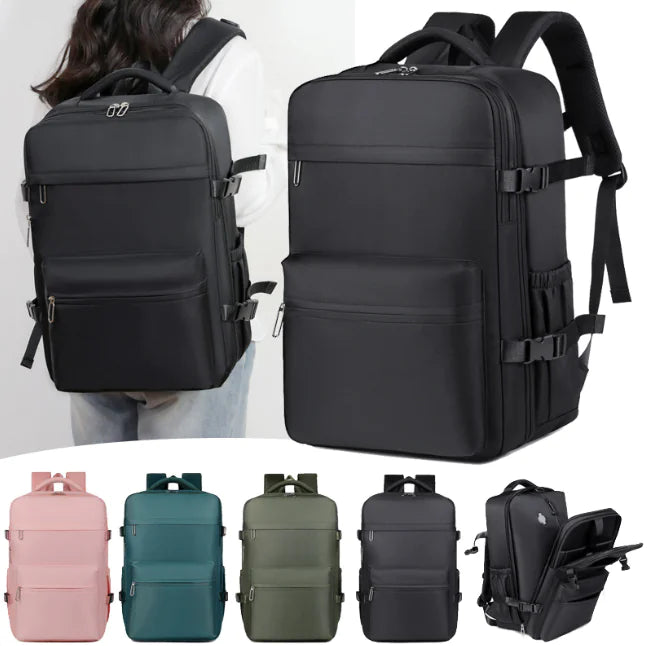 Vacpack pro