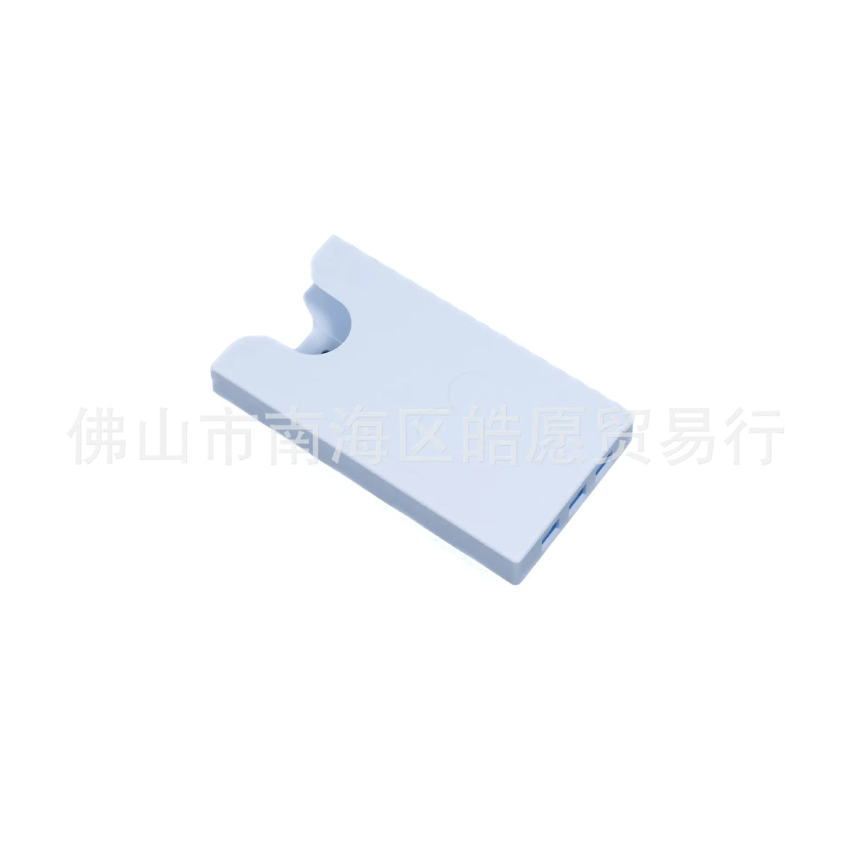 Bogg Bag Phone Case Accessories - ABS Material, Adjustable