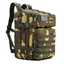  Fan color / 45L