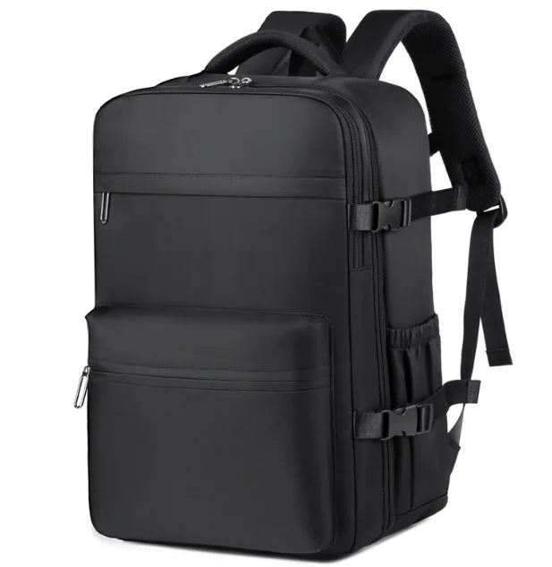 Vacpack pro