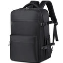  W15 Black