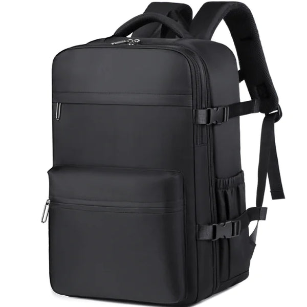 Vacpack pro