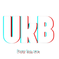 Ukbagstores 