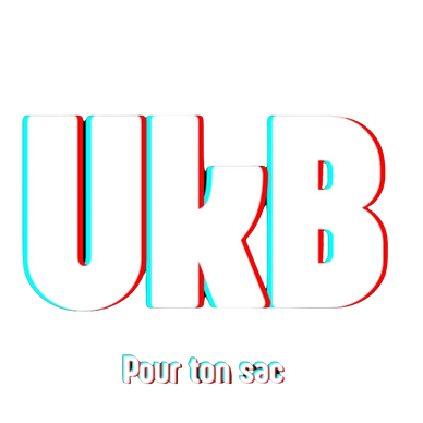 Ukbagstores 
