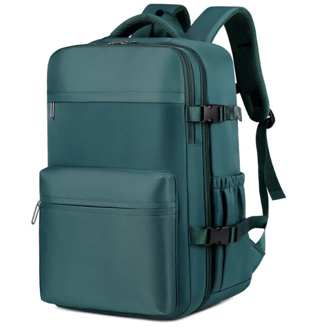 Vacpack pro