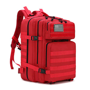Ukbagstores 
