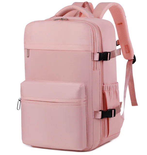 Vacpack pro