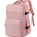  W15 Pink
