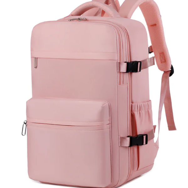 Vacpack pro
