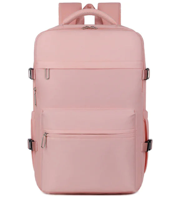 Vacpack pro