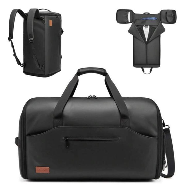 Mega Bag