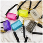 Sac pvc compact