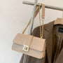 Sac à main élégance