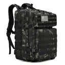  Black CP color / 45L
